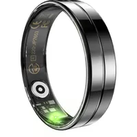 Bea-fon Smart-Ring Aktivitäts-Tracker Ringgröße 12 - 67,2 mm