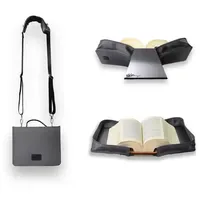 SKIN von Barth & Bauer HabersackSKIN Tasche BASIC Gr.