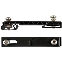 Victron Energy DIN35 Large ADA500180100 Montageplatte