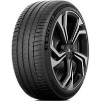 Michelin 255/45 R20 105W Pilot Sport EV XL Acoustic