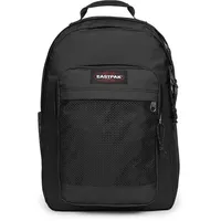 Eastpak Study Buddy schwarz