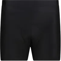 CMP Damen schwarz