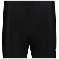 CMP Herren Tights, schwarz - 58