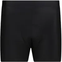 CMP - Atmungsaktive Radunterwäsche für Damen Schwarz, S