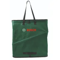 Bosch Zubehör Gartenabfallsack 120l