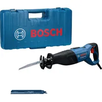 Bosch Professional GSA 12-30 Säbelsäge 06016C7000