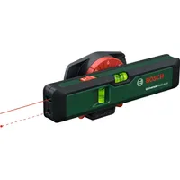 Bosch Home and Garden UniversalWallLevel 0603663J00