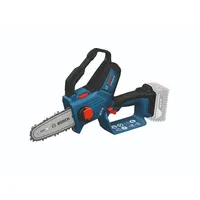 Bosch Professional GKE 18V-15
