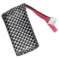 Absima Modellbau-Akkupack (LiIon) 7.4 V 600 mAh