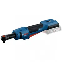 Bosch Professional GRC 18V-60 06019N8000