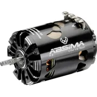 Absima Brushless Motor 1:10 Revenge CTM V3 17,5T Stock