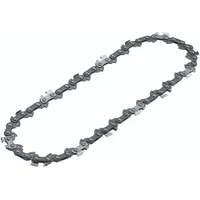 Bosch Sägekette 15 cm