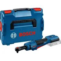 Bosch GRC 18V-60 ohne Akku + L-BOXX