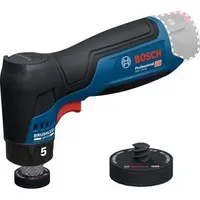 Bosch Professional GSS 12V-32 06019L1000