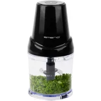 EMERIO Universal MC-132890 Zerkleinerer