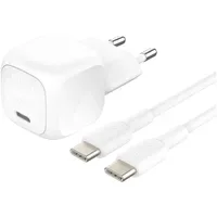 Belkin BOOST Charge USB-C 20W PD PPS 1m USB-C