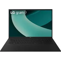 LG gram 17 17Z90TL-G.AU78G 17" WQXGA Core Ultra 7