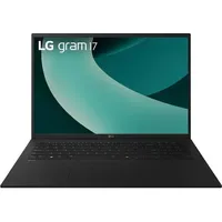 LG gram 17 2025 17Z90TL-G.AU78G