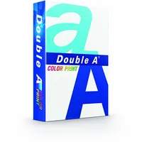 Double A Kopierpapier Color Print 708960900620001 A3 90g hochweiß