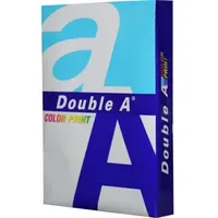 Double A A3 90 g/m2 500 Blatt