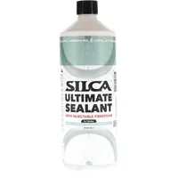 SILCA Ultimate Tubeless Dichtmittel 1l - White - One