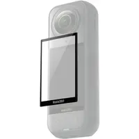 INSTA360 X5 Cooling Screen Protector