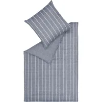 Esprit Bettwäsche »Harp Stripe in Gr. 135x200, 155x220 oder