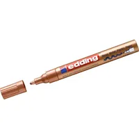 Edding 750 kupfer 1 Stück(e)