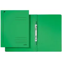Leitz Spiralhefter A4