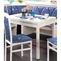 Home Affaire »Hugo« mit Auszugsfunktion