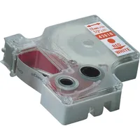 Dymo Dymo, Etiketten, D1 Label tape 12mm x 7m,