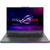 Asus ROG Strix G18 Intel Core i9-14900HX 128 GB