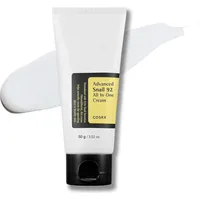 Cosrx Advanced Snail 92 All in One Cream 50