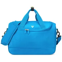 Roncato Weekender 40 cm Blau