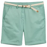 Tom Tailor Bermudas 36