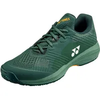 Yonex Pc Sonicage Allcourt-schuhe - Khaki - EU 43