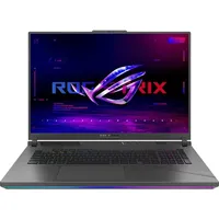 Asus ROG Strix G18 Intel Core i9-14900HX 128 GB