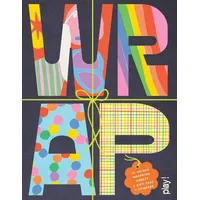 Rockpool Publishing Wrap: Play!