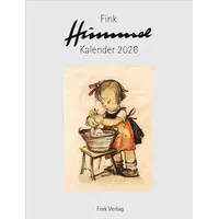 Fink Emil Fink-Hummel 2026
