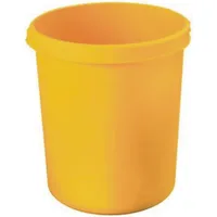 HAN Standard gelb