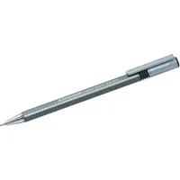 Staedtler, triplus micro bleistift (0.50 mm, HB, 10x)