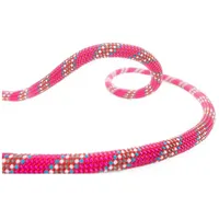 Beal Apollo Dry Cover 11 Mm Seil - Red