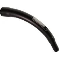 Nilfisk - Basic Bent End - 107414062
