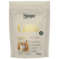 Shape Republic - Kollagen Pulver Schöne Haut 450 g