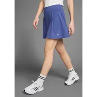 Fayn sports Tennisrock in navy | Gr.: 34