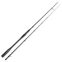SPORTEX Graphenon Seatrout RS-2 GS3061 3,05m 5-28g Meerforellen-Spinnrute