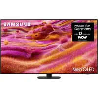 Samsung GQ75QN90F 75" Neo QLED 4K Vision AI Smart