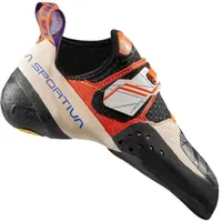 La Sportiva Solution Kletterschuhe (Größe 41