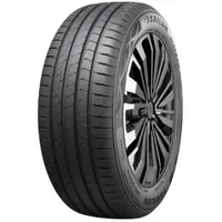 SAILUN Atrezzo ELITE2 215/50 R17 95V XL