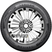 SAILUN Atrezzo ELITE2 175/70 R14 88T XL